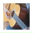 Instrumental Guitar Masters