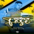 mc allanzinho, yuhn, bl prod feat. dj ln oficial