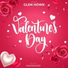 Glen Howk