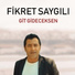 Fikret Saygılı