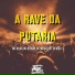Mc Delux, MC Kitinho, Dj Pavanello, DJ Wolly
