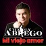 Charly Abrego