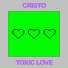 Cristo