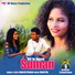 Ignesh Kumar
