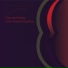Little Ambient Machine