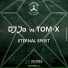 Dj Jo vs. Tom-X