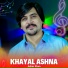 Azhar Khan
