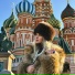 Кэтрин Мо