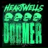 HEARTWELLS