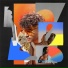 Jamie Jones, Jazzy