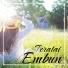 EMBUN
