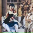 Renato Baccarat