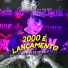 MC Nick do Litoral, DJ RF3