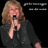 Gitte Henneges