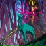Ancestyr, Crastinate