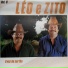 Léo e Zito