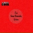 Loik