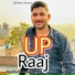 Sagar Prajapati