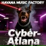 Havana Music Factory