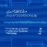 Web