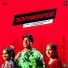 Swara Raman, Krish Kingkumar, Liya Rojil