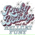 Ricky Bobby and the Hellcat Fury