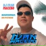 Dj Ivan Macedo