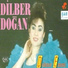 Dilber Doğan