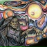 Crazy Bones