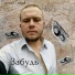 Неизвестен