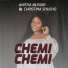 Anitha Musoki, Christina Shusho