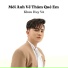Khưu Huy Vũ feat. Lương Gia Huy
