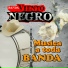 Banda Viento Negro