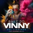 Vinny feat. Deborah Secco