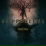 66 Problems