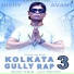 Dishy Avant feat. Jay Pandit