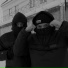 TREWR, GRIBKOV