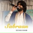 Zeeshan Rokhri
