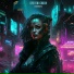 CyberMafia