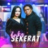 Lala Widy feat. Sodiq