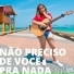 Nossa Toca