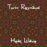 Turin Reynaud