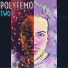 POLYFEMO