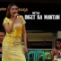 Mitha
