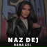 Naz Dej