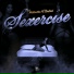Ayy Sinbad feat. Mzz Malandra