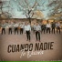 Los Ex De La Banda