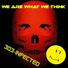 303-Infected