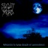 Sicut Mors