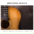 Relax Music Chitarra e Musica